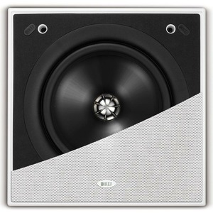 Встраиваемая потолочная акустика KEF Ci200QS