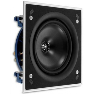 Встраиваемая потолочная акустика KEF Ci200QS