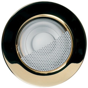 Встраиваемая потолочная акустика KEF Ci50R BRA