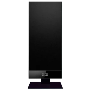 Полочная акустика KEF T101C Single Black