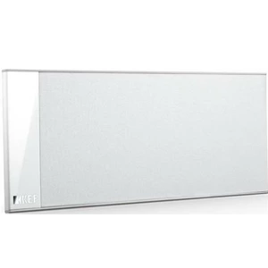 Настенная акустика KEF T101C Single White