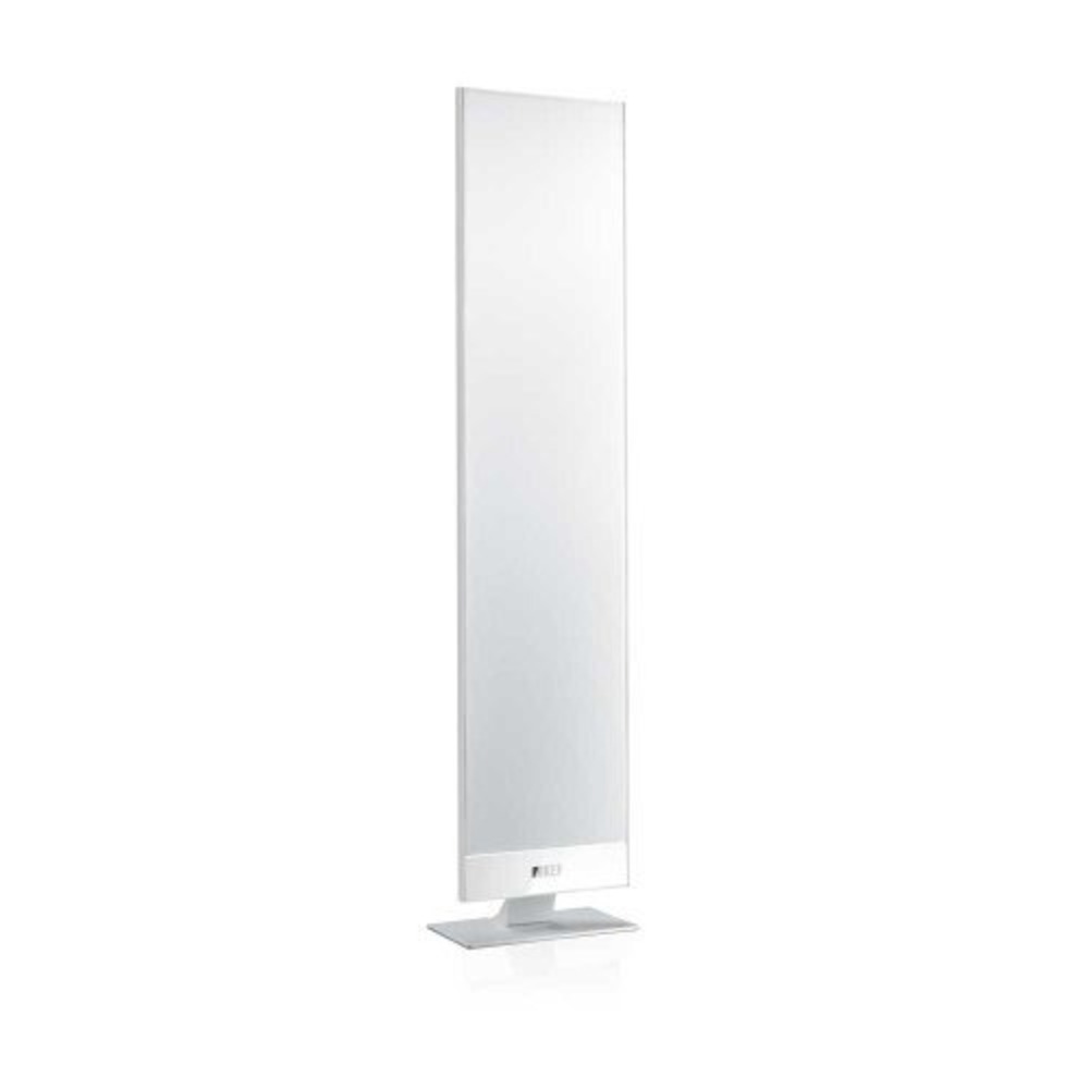 Полочная акустика KEF T301 Pair White