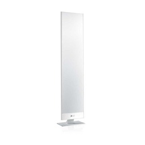 Полочная акустика KEF T301 PAIR PACK WHITE