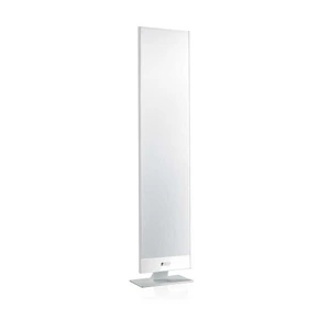 Полочная акустика KEF T301 Pair White