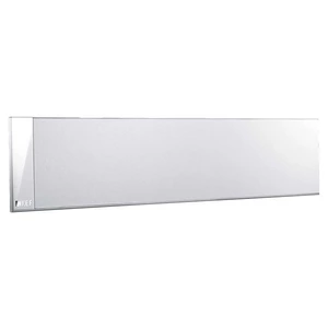 Центральный канал KEF T301C Single White