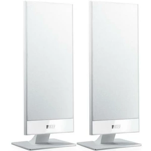 Настенная акустика KEF T101 Pair White