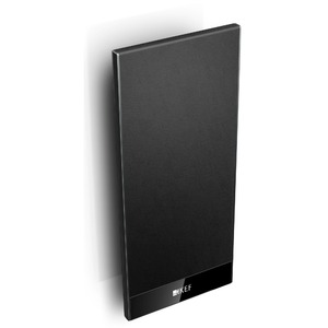 Полочная акустика KEF T101 PAIR PACK BLACK