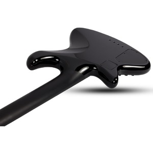 Бас-гитара SCHECTER Stiletto Stage-4 BLK
