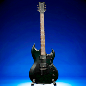 Электрогитара SCHECTER Demon S-II ABSN SBK