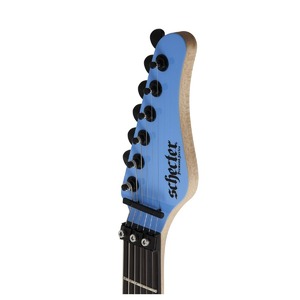Электрогитара SCHECTER Sun Valley Super Shredder FR S RBLUE