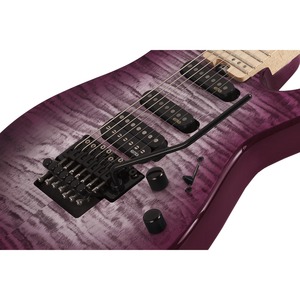 Электрогитара SCHECTER Sun Valley Super Shredder FR III ARB
