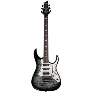 Электрогитара SCHECTER Banshee-6 FR Extreme CB