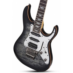 Электрогитара SCHECTER Banshee-6 FR Extreme CB