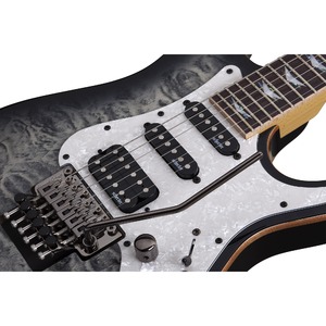 Электрогитара SCHECTER Banshee-6 FR Extreme CB