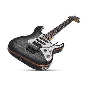 Электрогитара SCHECTER Banshee-6 FR Extreme CB