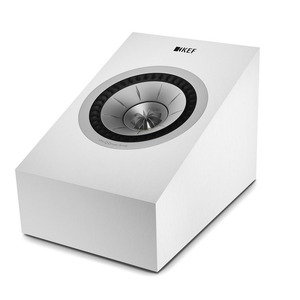 Акустика для Dolby Atmos KEF Q50A WHITE