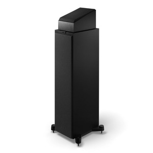 Акустика для Dolby Atmos KEF Q50A White
