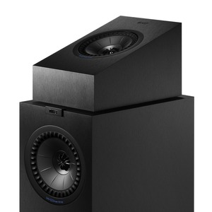Акустика для Dolby Atmos KEF Q50A White