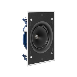 Встраиваемая стеновая акустика KEF Ci160.2CL