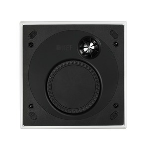 Встраиваемая потолочная акустика KEF Ci160TS