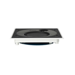 Встраиваемая потолочная акустика KEF Ci160TS