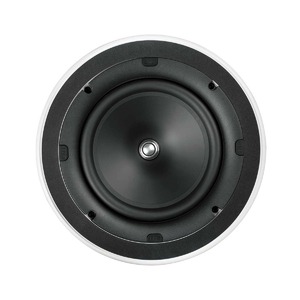 Встраиваемая потолочная акустика KEF Ci200ER