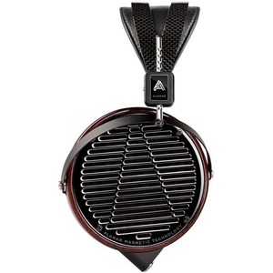 Наушники мониторные Premium Audeze LCD-4 Macassar Ebony
