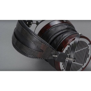 Наушники мониторные Premium Audeze LCD-4 Macassar Ebony