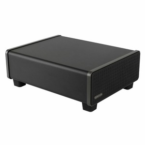 Фазоинверторный сабвуфер Monitor Audio WS-10