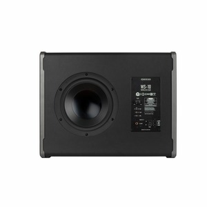 Фазоинверторный сабвуфер Monitor Audio WS-10