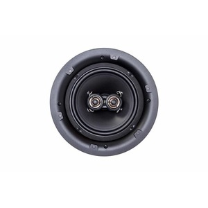 Встраиваемая потолочная акустика Cambridge Audio C165 SS
