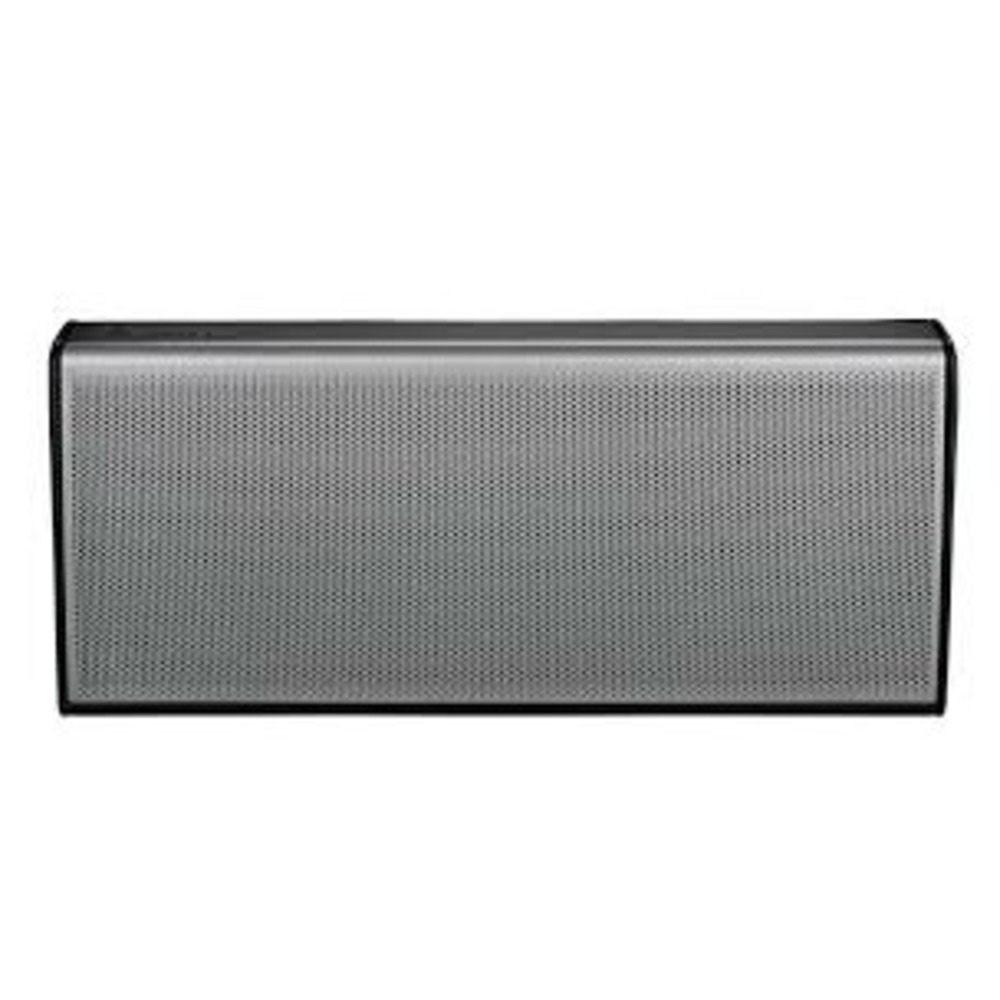 Портативная акустика Cambridge Audio G5 Titanium