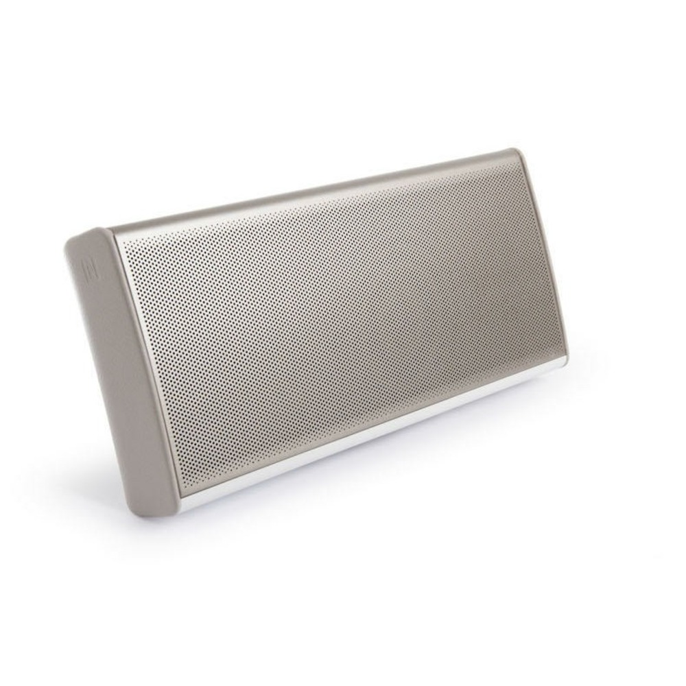 Портативная акустика Cambridge Audio G5 Gold