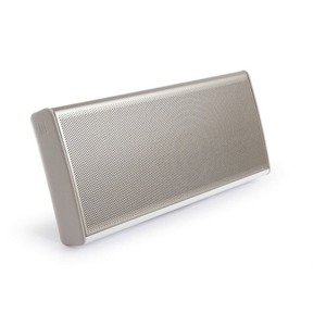 Портативная акустика Cambridge Audio G5 Gold