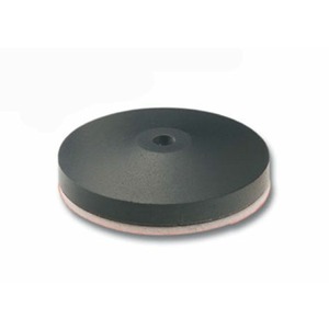 Диск под шипы Inakustik 00719211 Referenz Plate 40 4-Set
