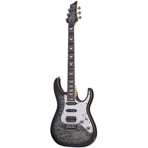 Электрогитара SCHECTER Banshee-6 Extreme CB