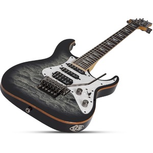 Электрогитара SCHECTER BANSHEE-6 EXTREME CB