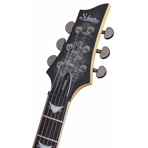 Электрогитара SCHECTER Banshee-6 Extreme CB