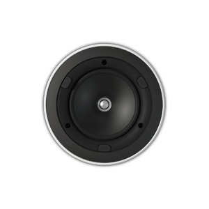 Встраиваемая потолочная акустика KEF Ci130ER UTB