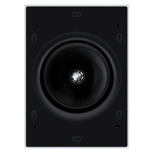 Встраиваемая стеновая акустика KEF Ci160QL