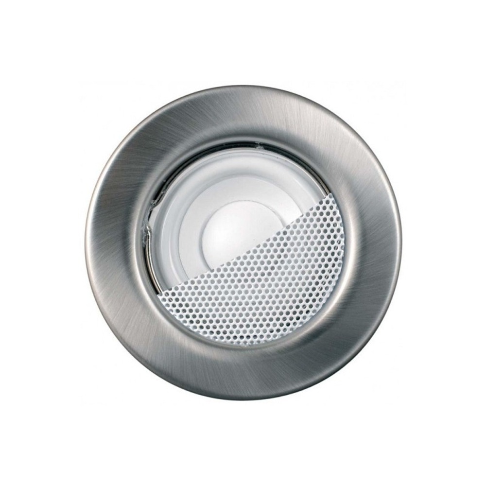 Встраиваемая потолочная акустика KEF Ci50 BRU STEEL SP3439DA