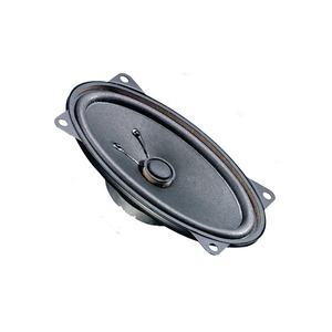 Динамик профессиональный широкополосный Visaton FR 9.15/4