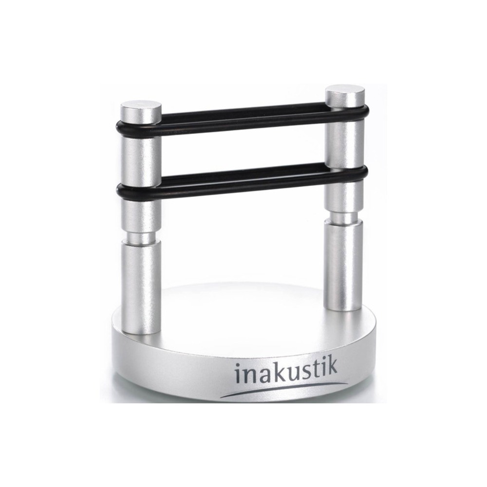Антивибрационная подставка Inakustik 00719223 Referenz Cable Base 2405 10-Set