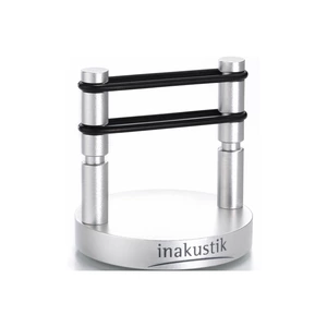 Антивибрационная подставка Inakustik 00719223 Referenz Cable Base 2405 10-Set