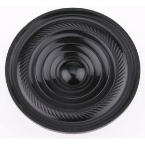 Динамик профессиональный широкополосный Visaton K 64 WP/8