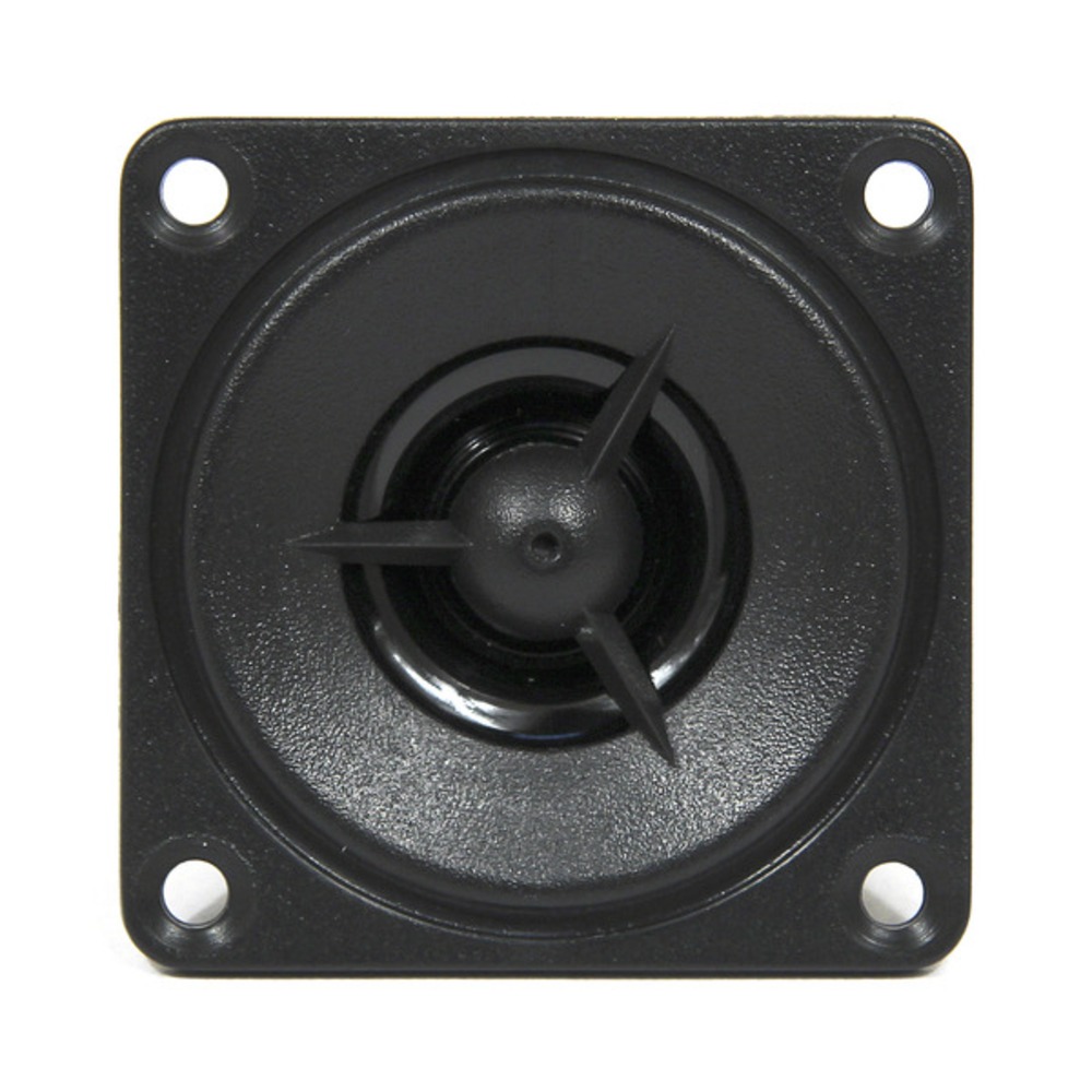 Динамик профессиональный ВЧ Visaton SC 5/8