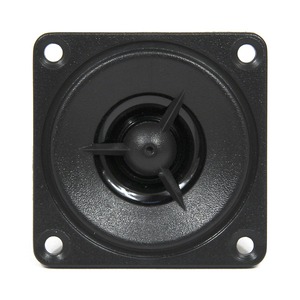 Динамик профессиональный ВЧ Visaton SC 5/8