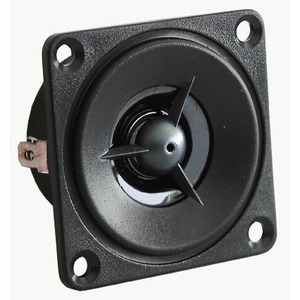 Динамик профессиональный ВЧ Visaton SC 5/8