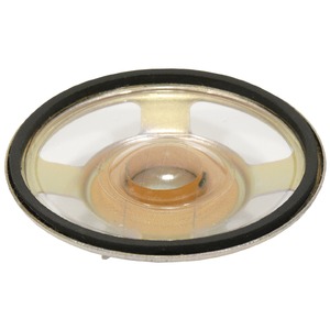 Динамик профессиональный СЧ Visaton K 57 C/8