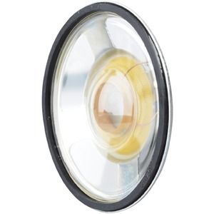 Динамик профессиональный СЧ Visaton K 57 C/8